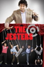 Watch The Jesters Niter